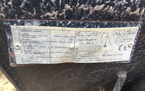 9016146 smarte 7 plate fils 9017245