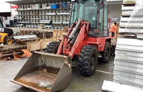 9016146 smarte 1 leftquarter