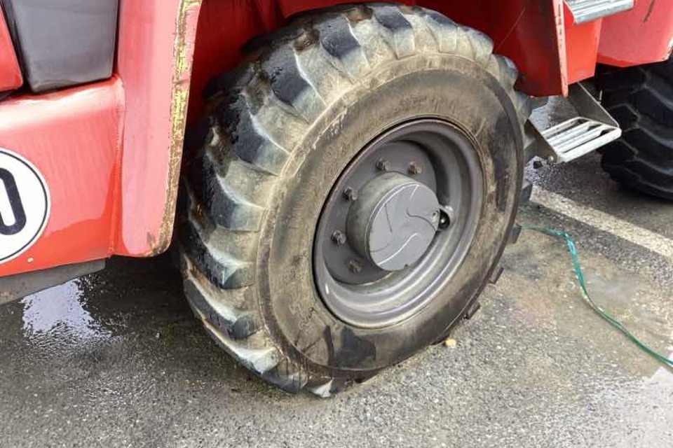 9016146 smarteresale1