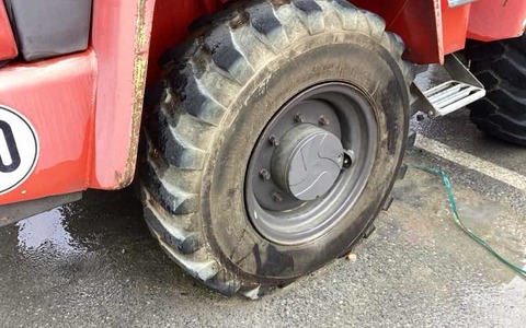 9016146 smarteresale1