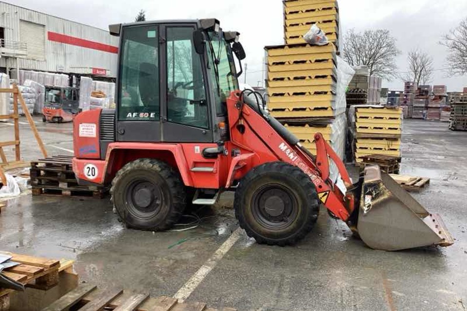 9016146 smarte 5 rightside