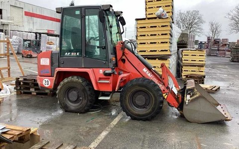 9016146 smarte 5 rightside