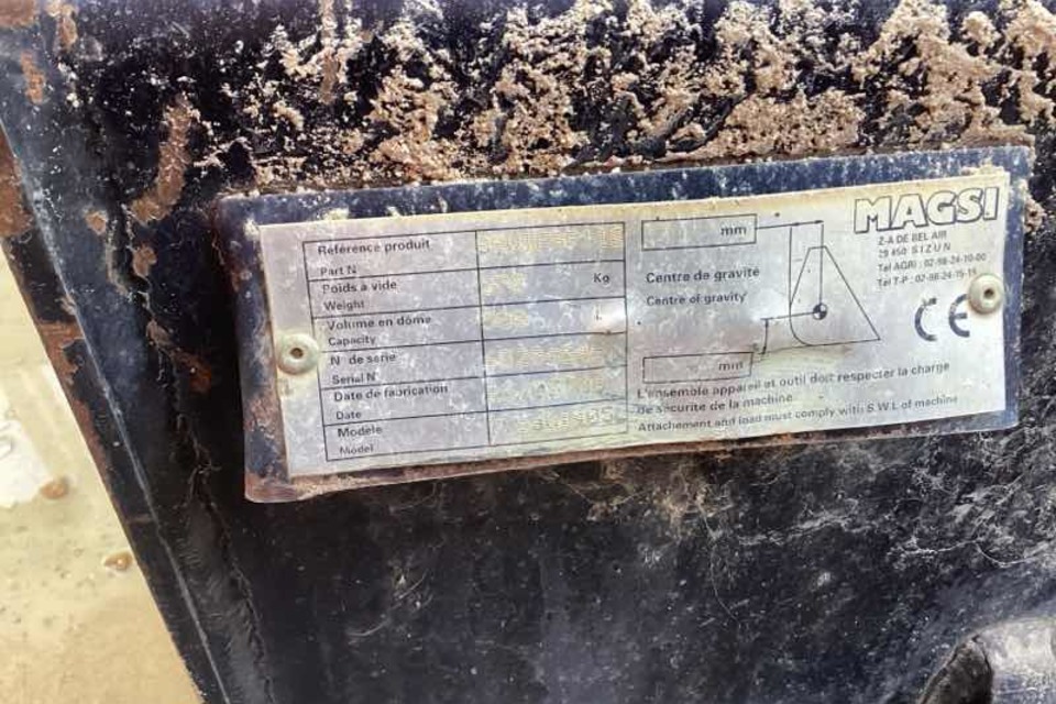 9016146 smarteresale5