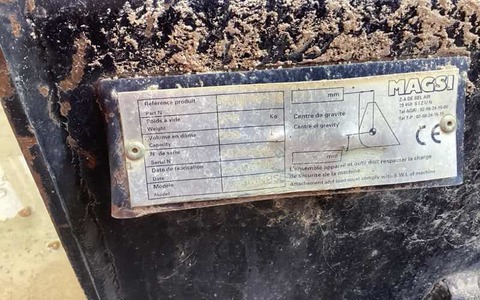 9016146 smarteresale5