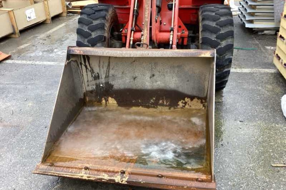 9016146 smarteresale3