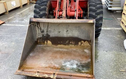 9016146 smarteresale3