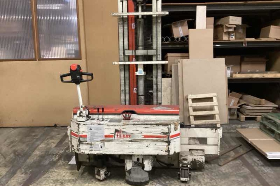 9069836 smarteresale3