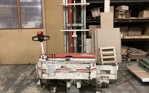 9069836 smarteresale3