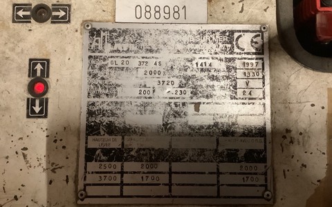 9069836 smarte 7 plate