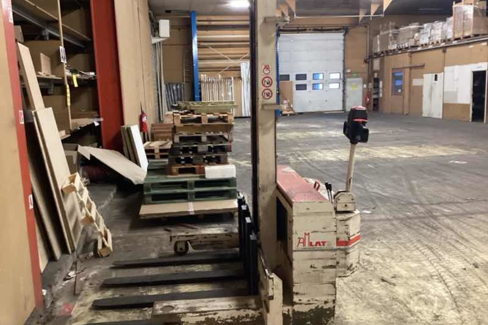 9069836 smarteresale2