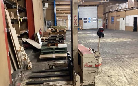 9069836 smarteresale2