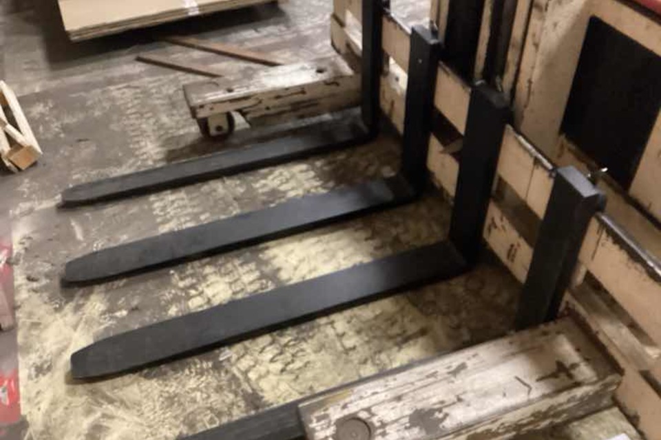 9069836 smarteresale1