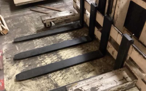 9069836 smarteresale1