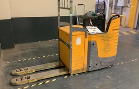 9036807 smarte 5 rightside