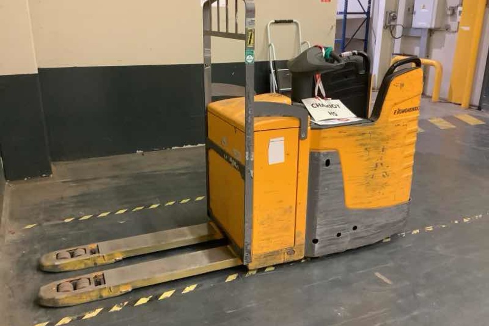 9036807 smarte 5 rightside