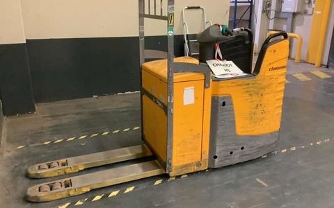 9036807 smarte 5 rightside