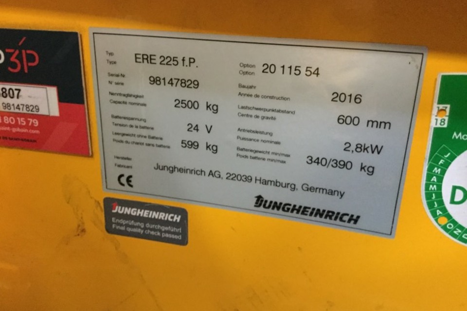 9036807 smarte 7 plate