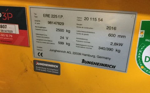 9036807 smarte 7 plate