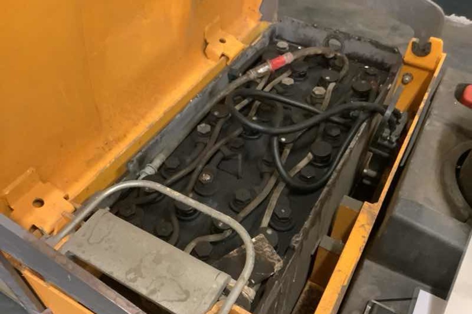 9036807 smarte 4 rightquarter