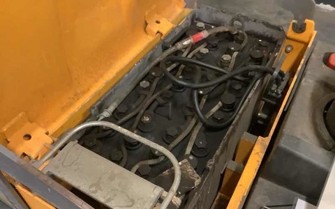 9036807 smarte 4 rightquarter