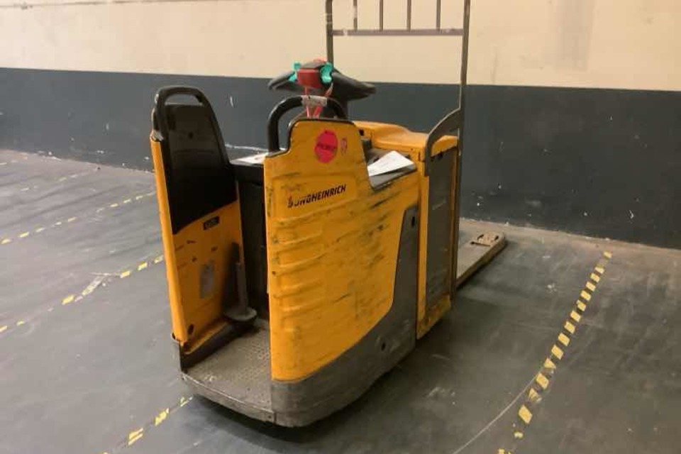 9036807 smarte 2 leftside