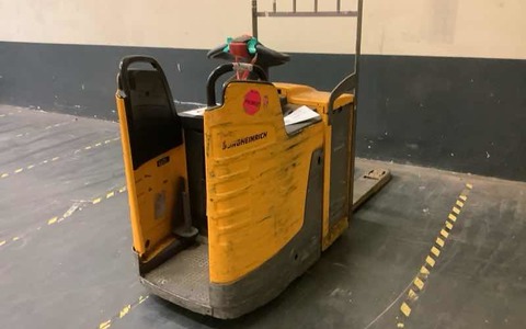 9036807 smarte 2 leftside