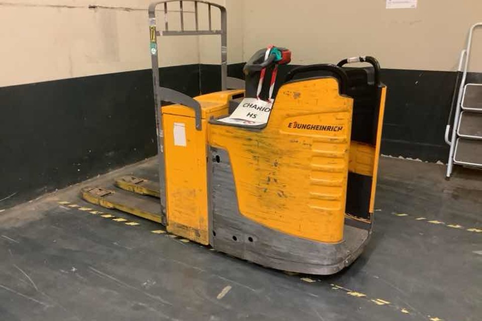 9036807 smarte 6 front