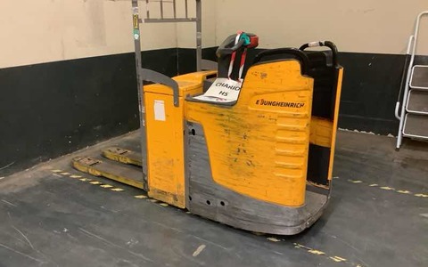 9036807 smarte 6 front