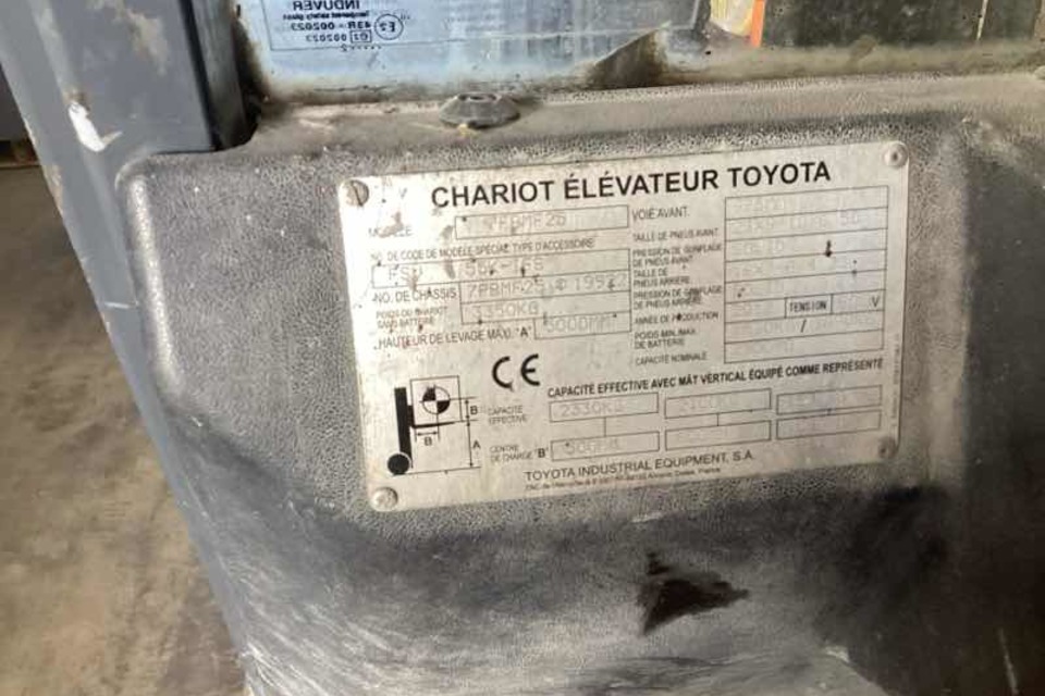 9035438 smarte 7 plate