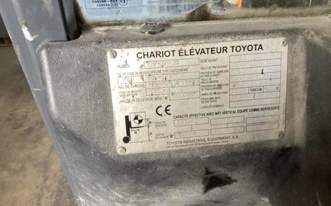 9035438 smarte 7 plate