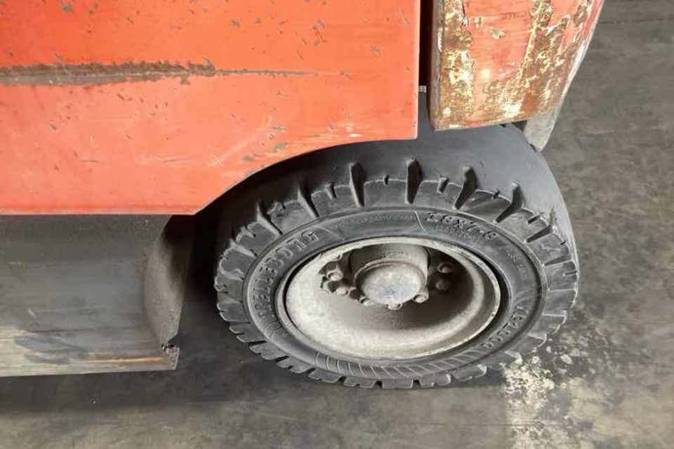 9035438 smarteresale7