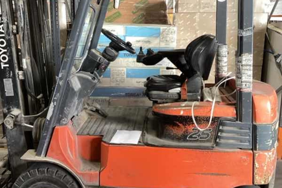 9035438 smarteresale1