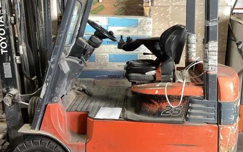 9035438 smarteresale1