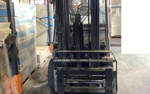 9035438 smarteresale3