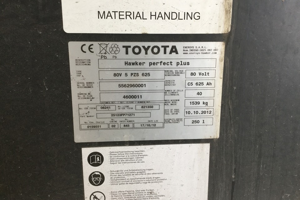 9035438 smarte 5 rightside