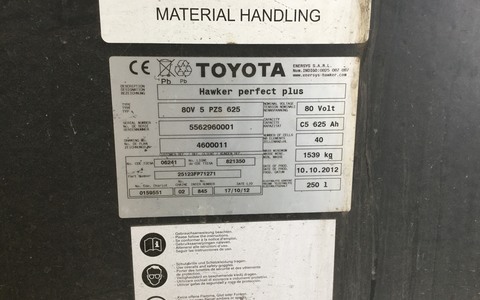 9035438 smarte 5 rightside