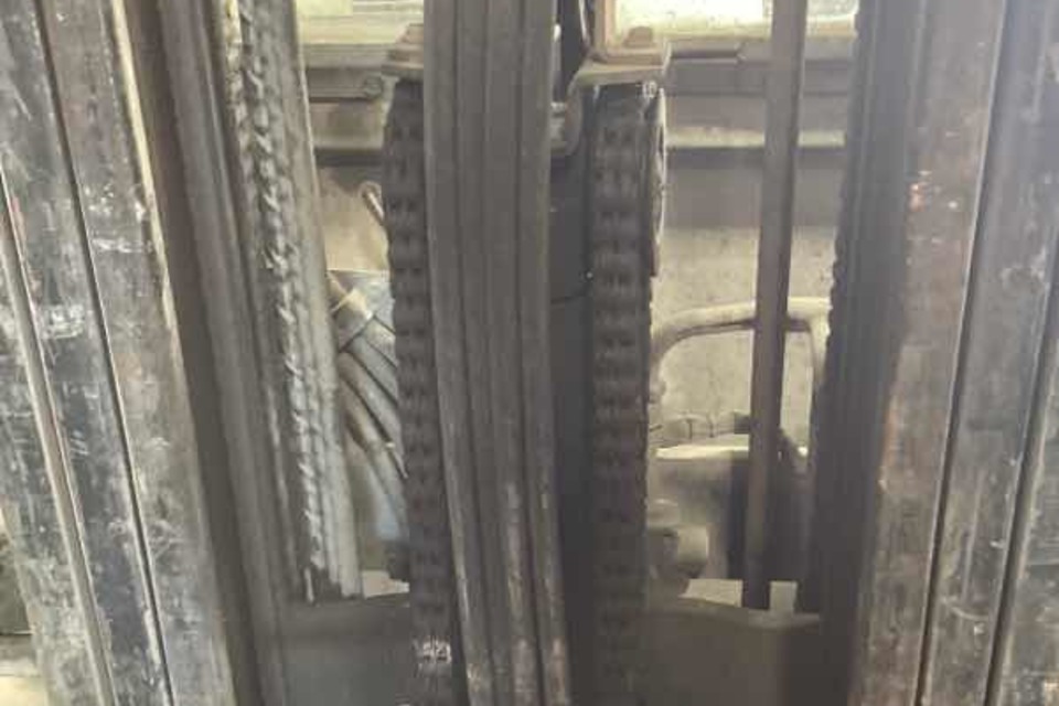 9035438 smarteresale4