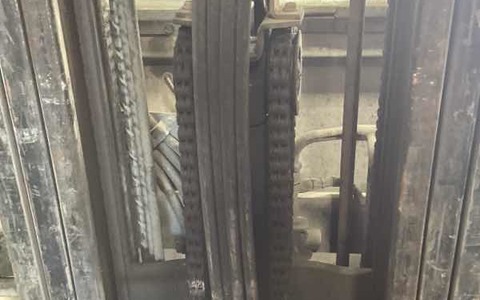 9035438 smarteresale4