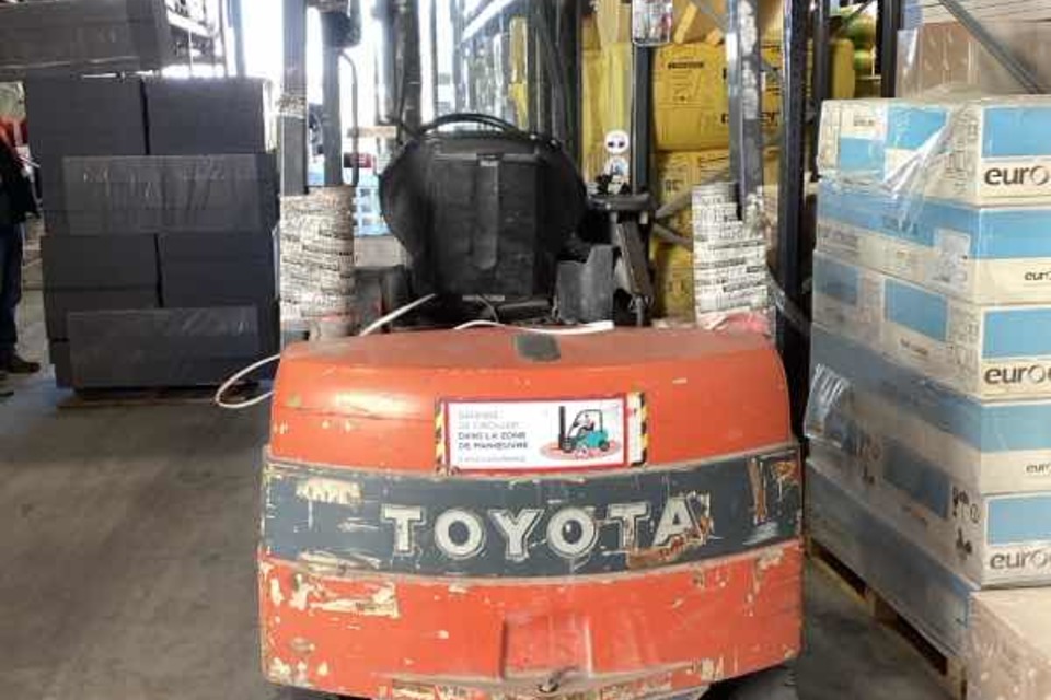 9035438 smarteresale2