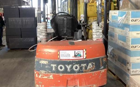 9035438 smarteresale2