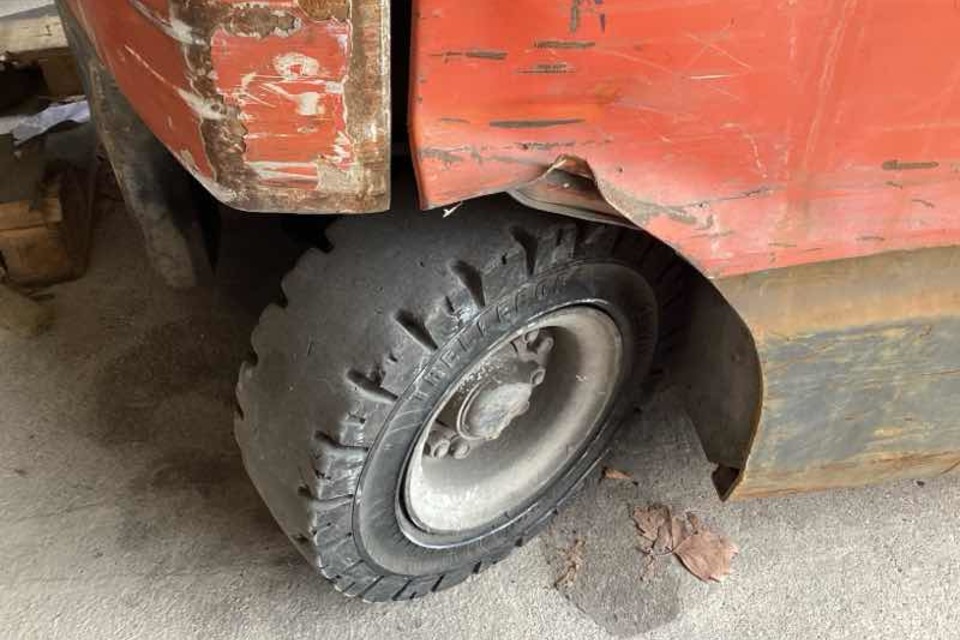 9035438 smarteresale9