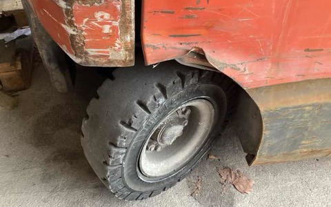 9035438 smarteresale9