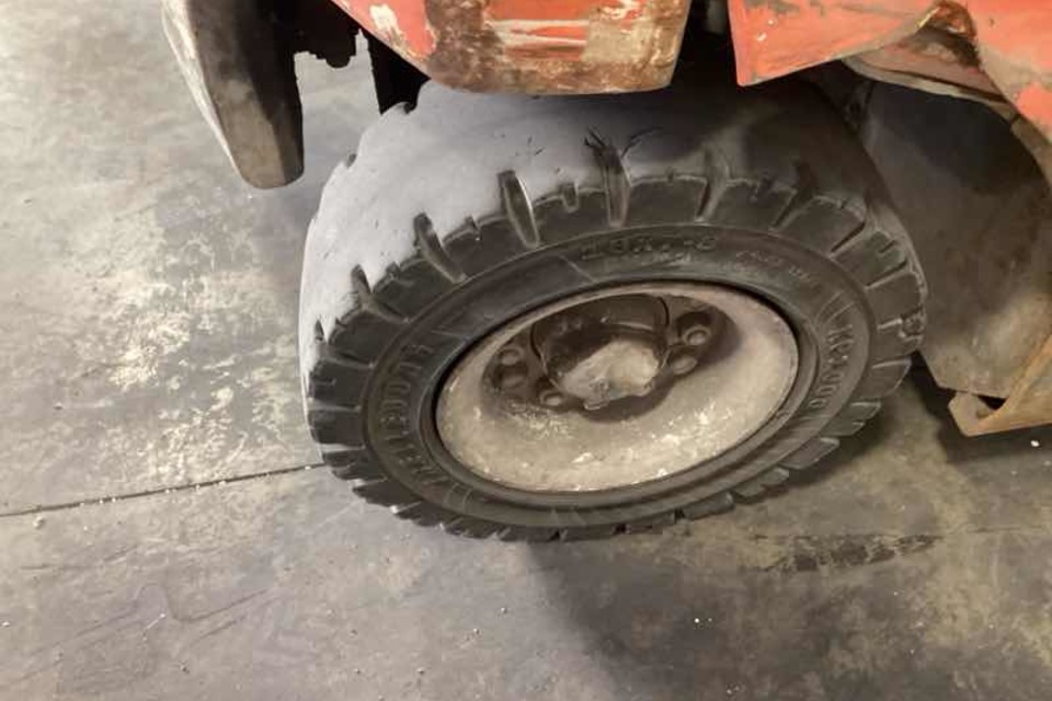 9035438 smarteresale8