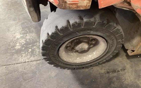 9035438 smarteresale8