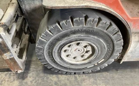 9035438 smarteresale6