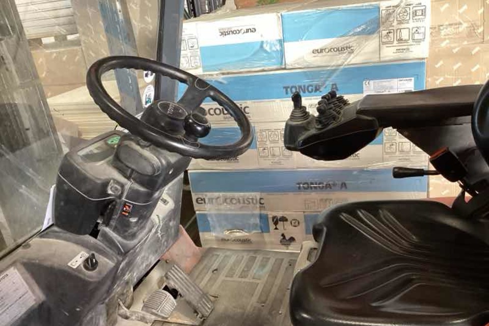 9035438 smarteresale5