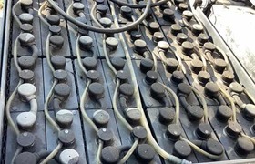 9035345 smarteresale8