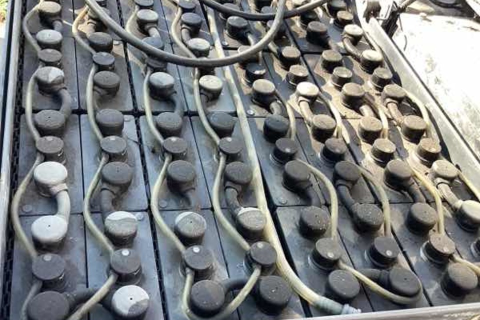 9035345 smarteresale8