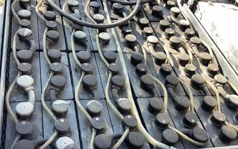 9035345 smarteresale8