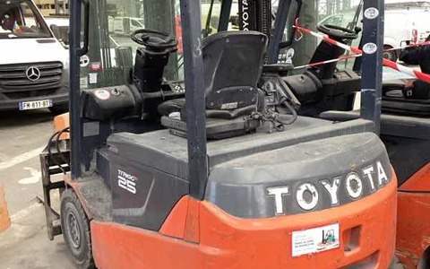 9035345 smarte 4 rightquarter